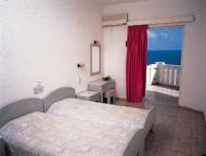 Appartementen Arlen Beach Kreta
